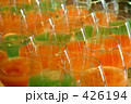 パーティ・ドリンク