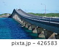 その先、海