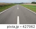 道