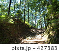 熊野古道