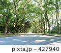 OMOIDE道