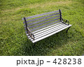 ベンチ