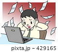 金融不安・金融恐慌