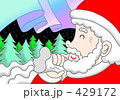 サンタクロース