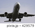 飛行機