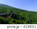 城ヶ倉大橋