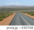 Road　to