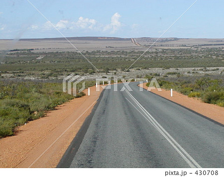「Road to」の写真素材 「Road to」の写真素材