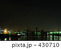 京浜工業地帯