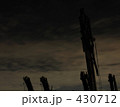 京浜工業地帯