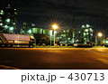 京浜工業地帯
