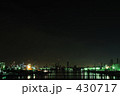 京浜工業地帯