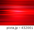 赤い絹のシルク