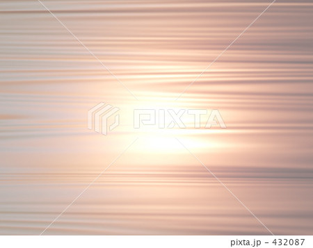 淡い色のシルク