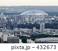 札幌ドーム