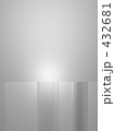 素材ナンバー 432681 : 「メタルの画像」