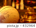世界のビール