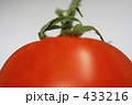 プチトマト