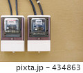 電気代