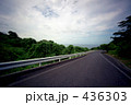 一本道 一本道