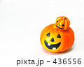 重ハロウィンかぼちゃ