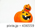 重ハロウィンかぼちゃ