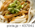 伊勢うどん