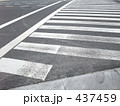 横断歩道