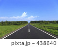 一本道