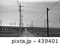 開業まじかの武蔵野線沿線　昭和４８年　2908