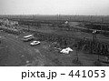 武蔵野線開業・沿線風景　昭和４８年