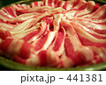 イベリコ豚
