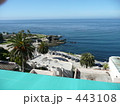 ラホヤ　海岸　海