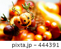 ハロウィン