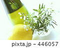 レモンとハーブとドリンクⅠ