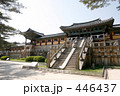 佛國寺