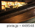 阪神高速