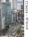 大阪