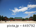 平安神宮