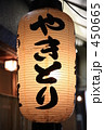 ちょうちん