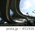 ルート新宿