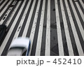 横断歩道