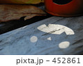 ハロウィンキャンドルホルダー