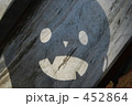 ハロウィンキャンドルホルダー
