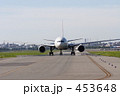 福岡空港