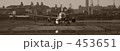 福岡空港
