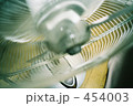 扇風機　アップ