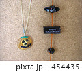 ハロウィン飾り