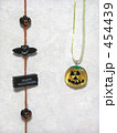 ハロウィン飾り