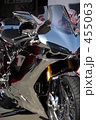 DUCATI